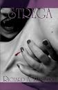 Strega