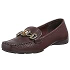 Bella Vita Women's Diane Moccasin
