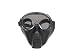 Airsoft Mask