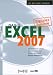 Computer Software : Excel 2007 Basis, CD-ROM An Beispielen lernen, mit Aufgaben üben, durch Testfragen Wissen überprüfen