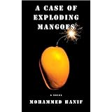 A Case of Exploding Mangoes