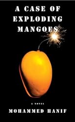 A Case of Exploding Mangoes