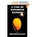 A Case of Exploding Mangoes