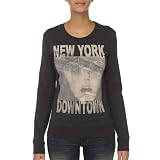 KAPORAL 5 Sweat Femme