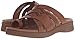 BareTraps Women's Cassy Slide Sandal