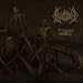Fathomless Mastery [Vinyl LP]