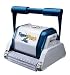 AquaVac Tigershark Robotic In-ground Pool Cleaner