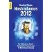 Nostradamus 2012: Der Schl�ssel zur Zukunft - Die aktuellen Prophezeiungen - Ihr Nostradamus-Horoskop