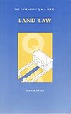Land law