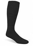 Wigwam All Sports Sock