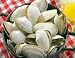 Steamer Clams - New England Steamer Clams 3 lbs Image