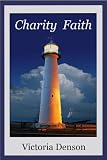 Charity Faith: A Novel