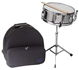 Stagg Snare Drum Kit