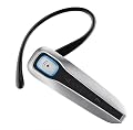 Plantronics Discovery 655 DSP Ultimate Bluetooth Headset with DSP [Retail Packaging]
