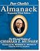 Poor Charlie's Almanack: The Wit and Wisdom of Charles T. Munger, Expanded Third Edition