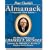 Poor Charlie's Almanack: The Wit and Wisdom of Charles T. Munger, Expanded Third Edition