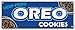 Deep Fried Oreos Banner Sign Warm Fresh Homemade Fryed Stick Candy Bar Oreo