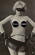 Private Collection: A History of Erotic Photography (1850-1940)