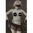 Private Collection: A History of Erotic Photography (1850-1940)