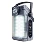 Wagan EL2230 Solar Powered Outdoor Lantern