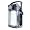 Wagan EL2230 Solar Powered Outdoor Lantern