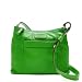 Kate Spade Westbury Nicole Leather Handbag