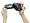 Sony HDR-SR12 10.2MP 120GB High Definition Hard Drive Handycam Camcorder with 12x Optical Image Stabilized Zoom
