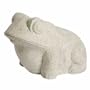 Woodstock Garden Frog - Medium