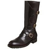 Ralph Lauren Men's Downfield Fashion Boot