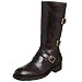 Ralph Lauren Men's Downfield Fashion Boot