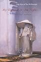 My Thousand & One Nights: A Novel of Mecca (Middle East Literature in Translation)