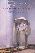 My Thousand & One Nights: A Novel of Mecca (Middle East Literature in Translation)