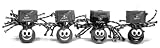 Canine Hardware 15430 Chcukit Fanatic - Golf