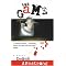 Read Great Murder Mysteries/Thrillers