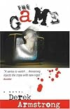 The Game