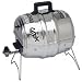 Chicago White Sox Keg-A-Que Propane Grill