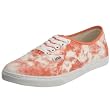 Vans Women's Authentic Lo Pro Flat
