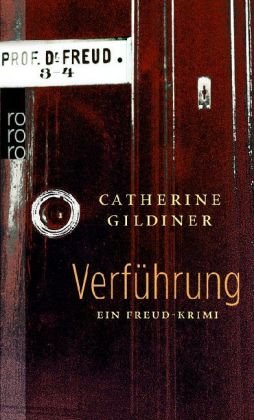 Catherine
