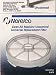 Automotive : Forecast Products CAF3 Cabin Air Filter