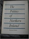 The politics of Northern Ireland