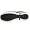 Brooks Men's Cascadia 5 Trail Running Shoe