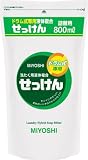 �h��������p�t�̕�����������l�֗p 800ML