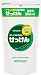 �ɥ�༰���ѱ���ʣ�礻�ä�������� 800ML
