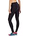 Under Armour Women's UA Authentic HeatGear Tights