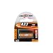 Ansmann - Batterie A23 Alkaline 12V