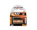 Ansmann - Batterie A23 Alkaline 12V
