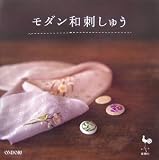 ������»ɤ��夦