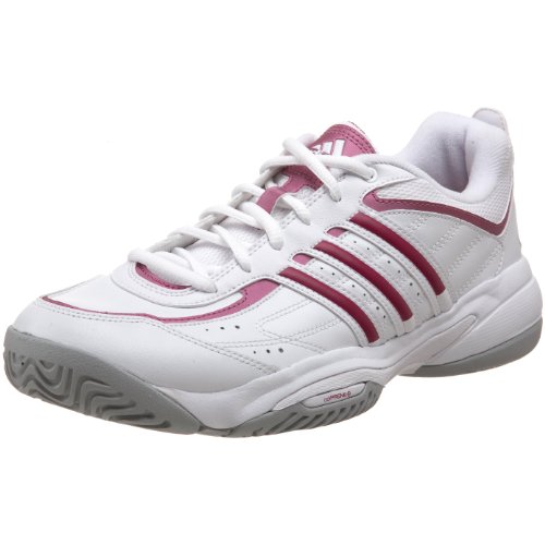 adidas Women's Court Ace Tennis Shoe