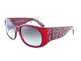 CHANEL 5134B Sunglasses