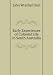 Early Experiences of Colonial Life in South Australia en Libros del nombre: 41fV2KdYrKL._SL75_